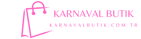 karnavalbutik.com.tr